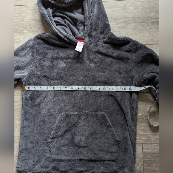 SO sloth pullover - Picture 5 of 5